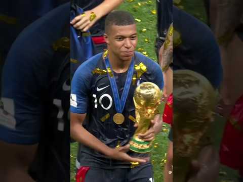 BEST TEENAGER in ftball history #shorts
