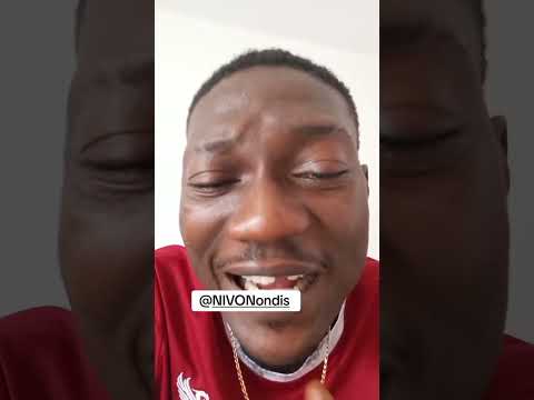 MATCH PREVIEW: LIVERPOOL FC VS ASTON VILLA #liverpoolfc #astonvilla #livvsast #liverpool #nivonondis
