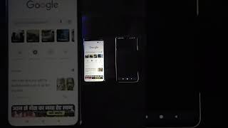 redmi note 11t 5g vs poco m3 speed test #unboxingman #pocom3 #speedtest #redminote11t5g