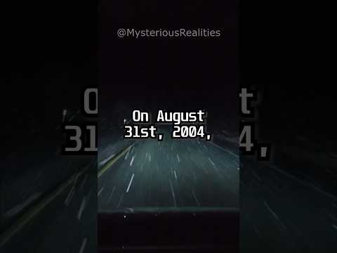DEADLY RIDE HOME #shorts #drunk #scary #death #story #subscribe
