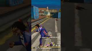 #freefirehack #freefirespeedhack #youtubeshortsvideo #viral #1million #freefire #mrtripler