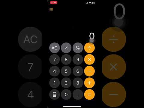 Top iOS feature coming on iOS 18 #ios #smartphone #ios16beta #ios18 #ios18beta #techtok #ios16beta1