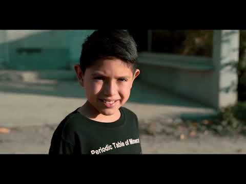HONDURAS Life Changers