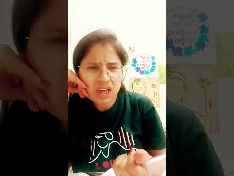 #love#dhokhebajlover##treinding#shorts#ytshortvideo#youtube