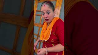 Bholenath Ji 😫🤪 #shorts #trending #love #ytshorts #bholenath #viralvideo #cat