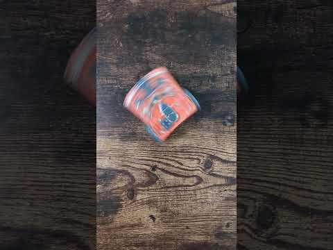 Edison robot CCW rotation