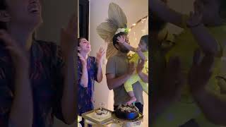 Actress Pranitha Subhash Latest Video | Pranitha Photoshoot | Pranitha Videos | Pranitha Movies