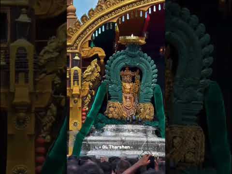 #murugan #skandasasti #skandashashti #murugaperumal #subramanianswamy #arupadai #arumugam #om