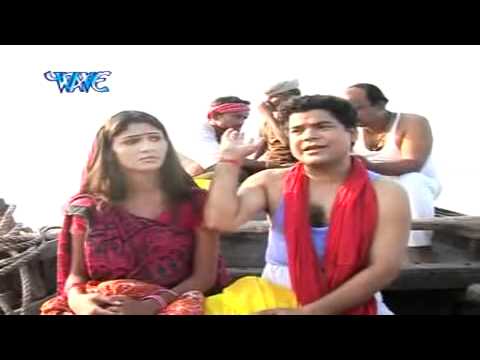 Koshi Kayili Ghar Ujar. Mathe Daura Uthai Ke. @ chhath pooja.  Pawan Singh. http://bmp4.tk