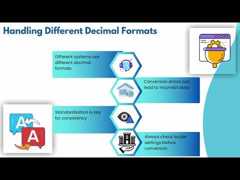 How to Convert Decimal to Timestamp in DataStage | DataStage Training | DataStage Tutorial