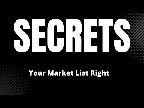 Your Social Media Marketing Right