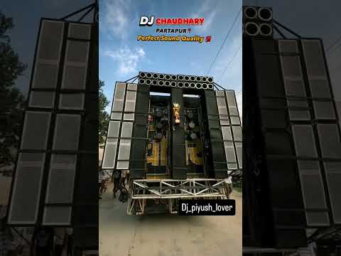 #djviral #bassist #djchoudhary #jharkhand #jharkhand #bassboosted #djalok #bass