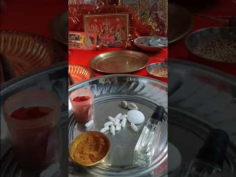 दिवाली के ये दीपक घर में बरसायेंगे धन, सम्पत्ति#dhanlaxmiupay#new#ytshorts #diwalispecial#shortsfeed
