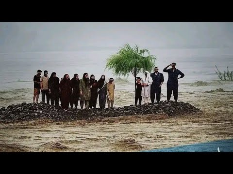 Naran kaghan sawat accident full video avelable on YouTube