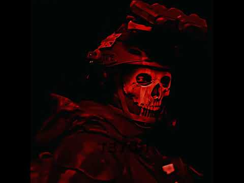 GOOD MISSION #ghost #callofduty #edit #mw2 #cod #modernwarfare2 @special_141xd