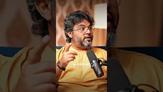 भारत की आजादी में हिटलर का सबसे बड़ा हाथ😨 Ft- Author Akshat Gupta #akshatgupta #sprituality #podcast