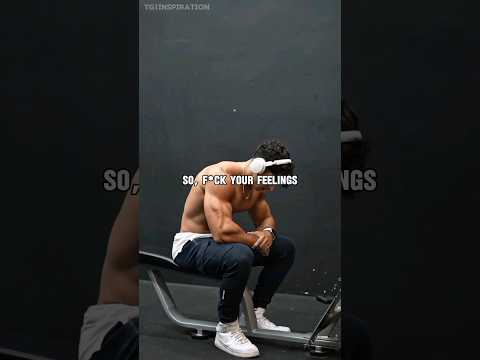 Sigma rule 😎🔥 - Don't expect your life to be normal | Attitude status #shorts #motivation #quotes
