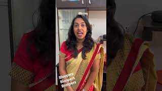 #BTSFun #BehindTheScenesFun #BehindTheCamera#BehindTheScenesLife #MakingOf #FunReel #shorts