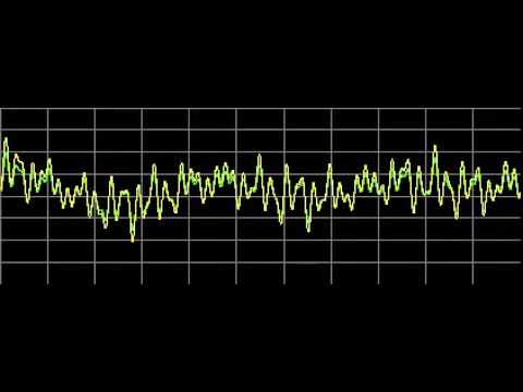 Liver Diseases - Rife Frequencies