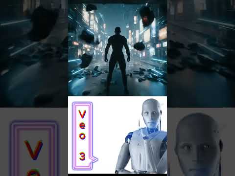 Milky AI World – Explore the Future of Artificial Intelligence & Tech Trends