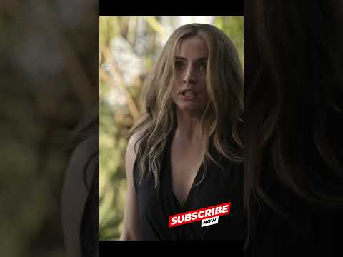 Thrilling Battle in Ghosted: Chris Evans & Ana de Armas vs. Enemies | Action-Packed Scene