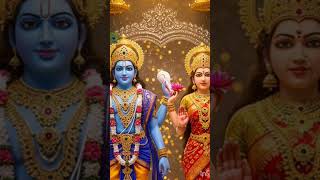 🙏 om matre namaha 🙏🌺🌹