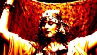 Radio Tarifa - La Tarara