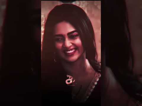 #naagin pratha on her funny mood