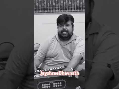 મે તોરીદાસી. Mai tori daasi.#bhajan #ભજન #desibhajan #santvani #moraribapu #rammadhi #ramdevjibhjan