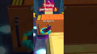 Timing perfecto 👌#stumbleguys #protips #protip