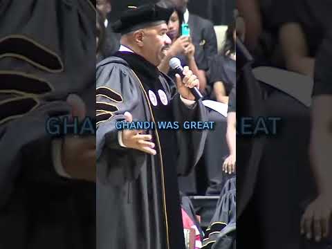 Steve Harvey claim your greatness #motivation #success #shorts #steveharvey