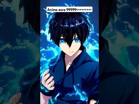#animeslideshow #animepowerup #filmandanimation #ytshorts
