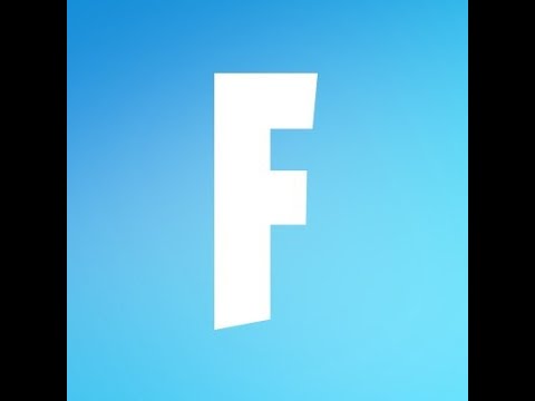 The Ultimate Mixture of Game Modes EXPLORED