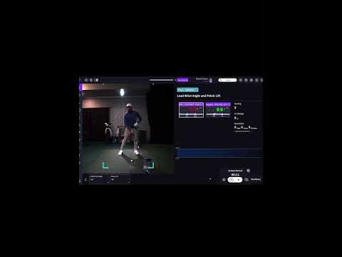 ⁠How I use @sportsboxai 3D Studio for myself. Why guess when you can measure? #3d #golf #golftips