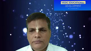 Jaimini Astrology - Sutras 1-1-33 & 34 KA TA PA YA