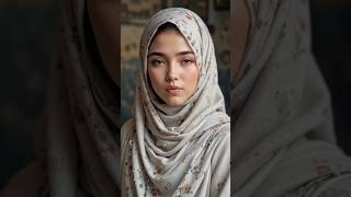 Peaceful Quran Recitation 🔥– A Moment of Calm❤️ #shorts  #trendingshorts  #viral