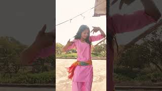 Rayfalwa Lebau Dahej Me #trending #viralmusic #dance #bhojpuri