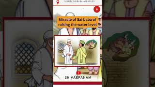 Unbelievable Sai Baba Miracles That Inspire Faith part 06