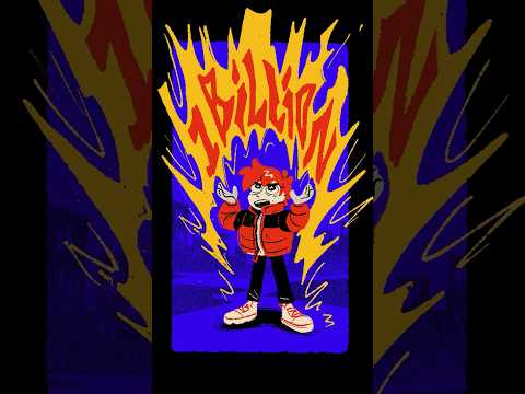 Your old tech still has power…