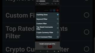 NEED A NEW COMMENT PICKER? HERE YOU GO! https://pickawinner.co/