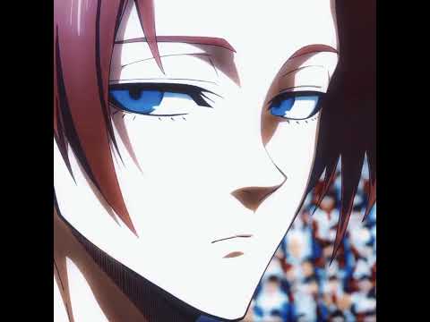 Prodigy japan #edit #bluelock #bluelockedit #itoshisae