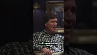 Conservative Politicians: Lies Exposed & Why They Fail #shorts