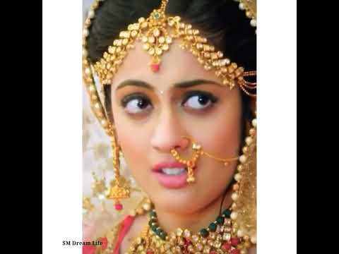 Bin Sajni Ke Jivan | Sadi Spacial Whatsapp Status | #Short #ViralVideo#Wedding
