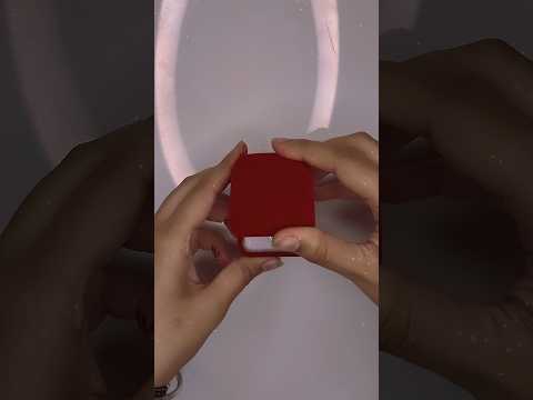 Silver Ring Heart design 💛#shorts #viral #jewellerydesign #gold  #jewellery #viral #ring