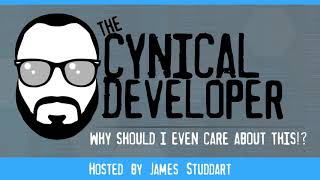 Episode 139 - Modern Development for Mordern Developers