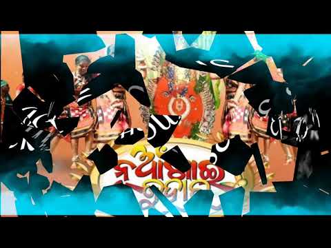 Nuakhai video// new Sambalpuri song//Nuakhai song status video// Nuakhai special video//