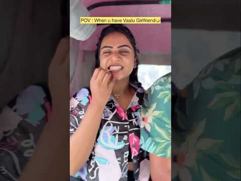 Wait for the End😜🤣#shorts