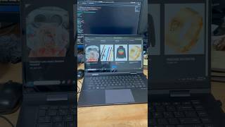 Shopify Development (as a full-time Software Engineer) #softwaredeveloper #softwareengineer
