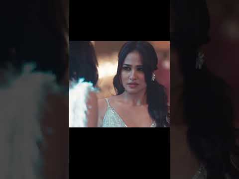Naagin 6 | नागिन 6  | episode 126 & 127 | mahak NY Kiya parathna py war
