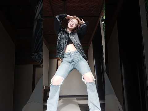 sorry นะคะ #sory #yupp @YUPPofficial #dance #dancechallenge #dancecover #thai #เพลงฮิต
